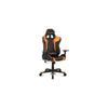 Silla Gamer Drift Dr300 Negro
