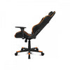 Silla Gamer Drift Dr300 Negro
