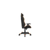 Silla Gamer Drift Dr300 Negro