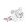 Audífonos Bluetooth Hoco Des35 Bolso Dawn Tws