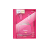 Audífonos Bluetooth Hoco Des35 Bolso Dawn Tws