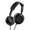 Audífonos Motomo Wavy Ls823 Headphones