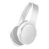 Audífonos Bluetooth Motomo Az15 Headphones