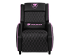 Sillon Gamer Cougar Ranger Negro