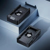 Ulanzi PA03 Adaptador Batería NP-F  Para Montar en Cámara P011GBB1