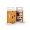 Audifonos Bluetooth Earphones Style 1 Energy Sistem