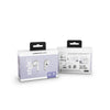Audifonos Bluetooth Energy Sistem True Style 2