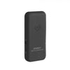 Energy MP4 Touch 8 Gb Bluetooth Radio FM