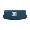 Parlante Bluetooth Jbl Charge 5 Ip67