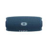 Parlante Bluetooth Jbl Charge 5 Ip67
