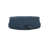 Parlante Bluetooth Jbl Charge 5 Ip67