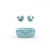 Audifonos Bluetooth Earphones Urban 1 True Energy Sistem