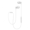 Audífonos Bluetooth Philips SHB3595