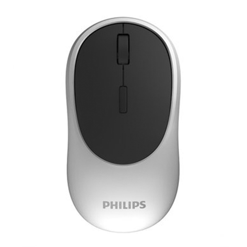Mouse Inalámbrico Philips M413