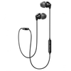 Audífonos Bluetooth Philips SHB3595