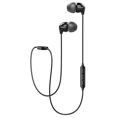 Audífonos Bluetooth Philips SHB3595