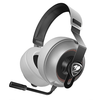 Audifono Gamer Cougar Phontum Essential
