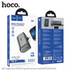 Bateria Portatil Powerbank Hoco Q31 Mini Lightning 5000 Mah