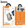 Bateria Portatil Powerbank Hoco Q31 Mini Lightning 5000 Mah