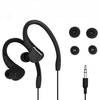 Audifonos Pioneer Deportivo Se-e3