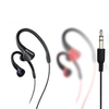 Audifonos Pioneer Deportivo Se-e3