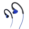 Audifonos Pioneer Deportivo Se-e3