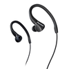 Audifonos Pioneer Deportivo Se-e3