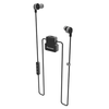 Audifonos Pioneer Clipwear Active Intraaural