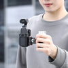 Ulanzi PK-06 Aaptador Expansor  Para DJI Osmo Pocket 3 C014