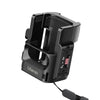 Ulanzi PK-06 Aaptador Expansor  Para DJI Osmo Pocket 3 C014