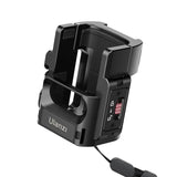 Ulanzi PK-06 Aaptador Expansor  Para DJI Osmo Pocket 3 C014