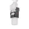 Ulanzi PK-06 Aaptador Expansor  Para DJI Osmo Pocket 3 C014