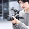 Ulanzi PK-06 Aaptador Expansor  Para DJI Osmo Pocket 3 C014