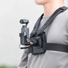 Ulanzi PK-06 Aaptador Expansor  Para DJI Osmo Pocket 3 C014