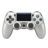 Control Joystick Inalámbrico Ps4 Doubleshock