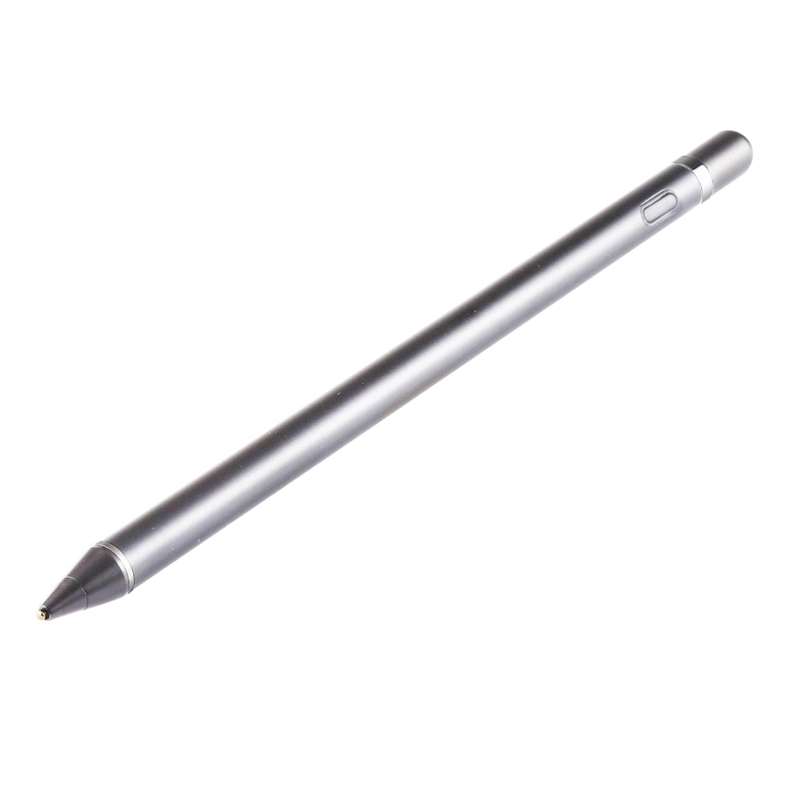 Lápiz Pencil S-pen Universal Ipad Galaxy Tab Huawei
