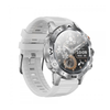 Smartwatch Reloj Inteligente Bluetooth Hoco Y20 Sport
