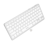 Teclado Inalambrico Bluetooth Dual Hoco Gm32