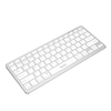 Teclado Inalambrico Bluetooth Dual Hoco Gm32