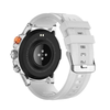 Smartwatch Reloj Inteligente Bluetooth Hoco Y20 Sport