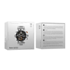 Smartwatch Reloj Inteligente Bluetooth Hoco Y20 Sport
