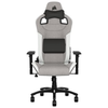 Silla Gamer Corsair T3 Rush Gris