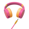Audifono De Niño Energy Sistem Lol&Roll Pop