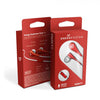 Audifonos Energy Sistem Earphones Style 1+