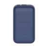 Powerbank Xiaomi 33W 10000mAh Pocket Ed Pro