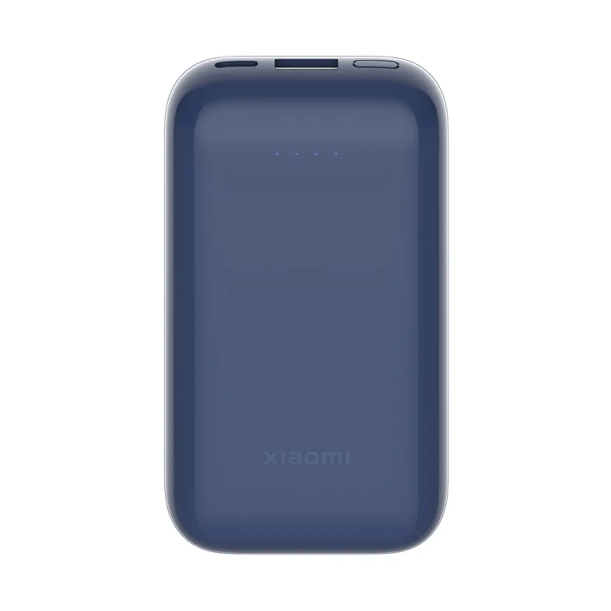 Powerbank Xiaomi 33W 10000mAh Pocket Ed Pro