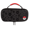 Bolso Protector Nintendo Switch Poke Ball Patter Powera