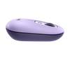 Mouse Inalambrico Logitech Pop Con Funcion Emojis