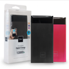Bateria Externa Powerbank Digital Energy 12000 Mah Microlab