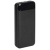 Batería Portátil Tecnolab Powerbank 20000 Mah Tl180